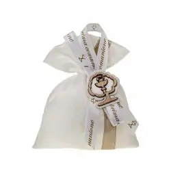 NASTRO BAG CM.10X12...