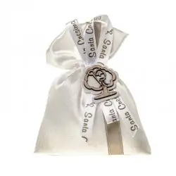 NASTRO BAG CM.10X12 CRESIMA...