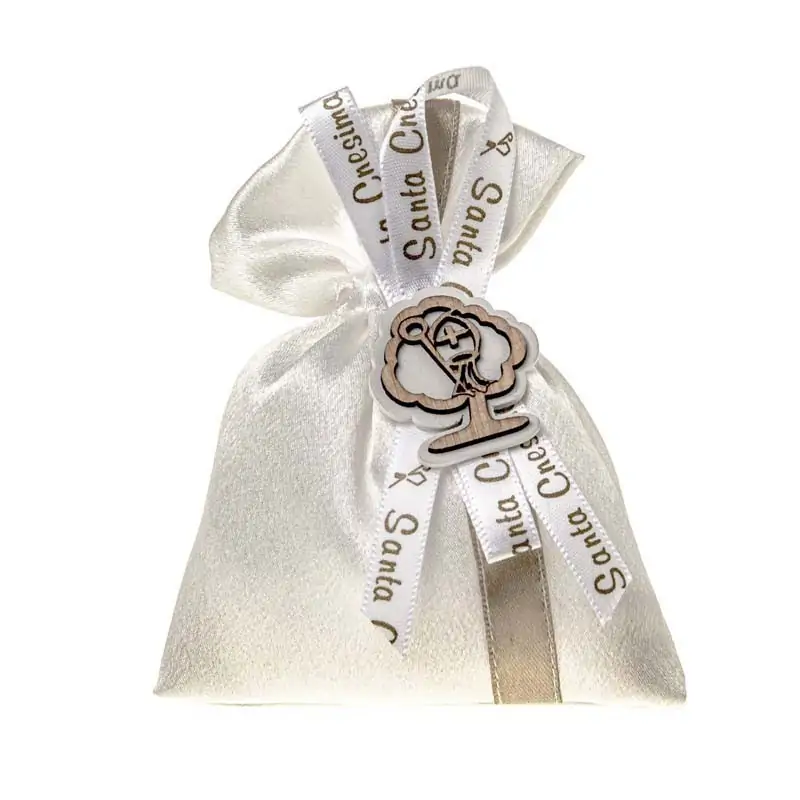 NASTRO BAG CM.10X12 CRESIMA 60/600