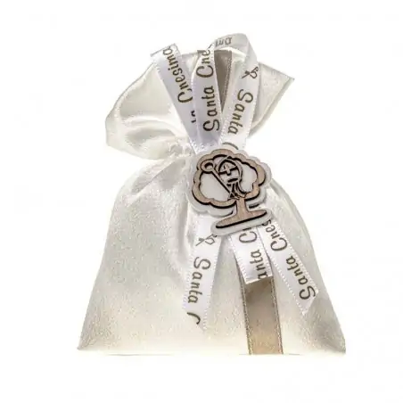 NASTRO BAG CM.10X12 CRESIMA 60/600