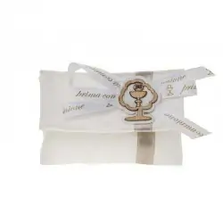 NASTRO BUSTA CM.10X8...