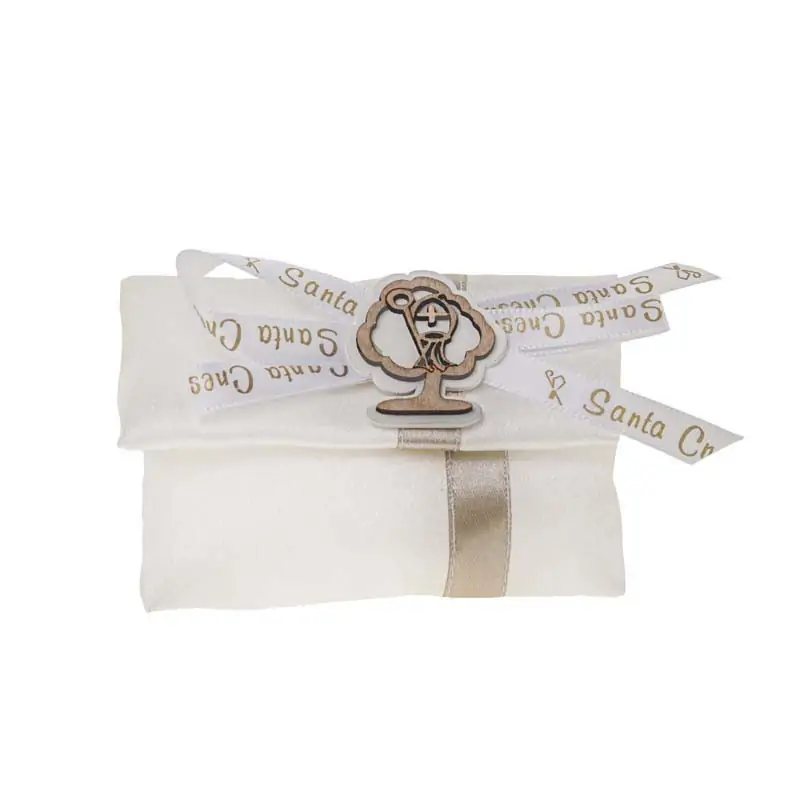 NASTRO BUSTA CM.10X8 CRESIMA 48/480