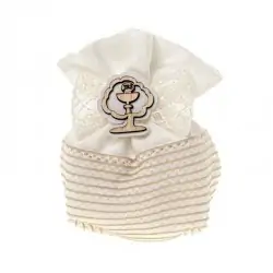 SANTINO BAG QUADRO CM10...