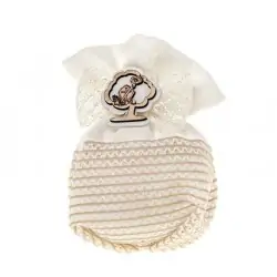 SANTINO BAG QUADRO CM.10 CRESIMA