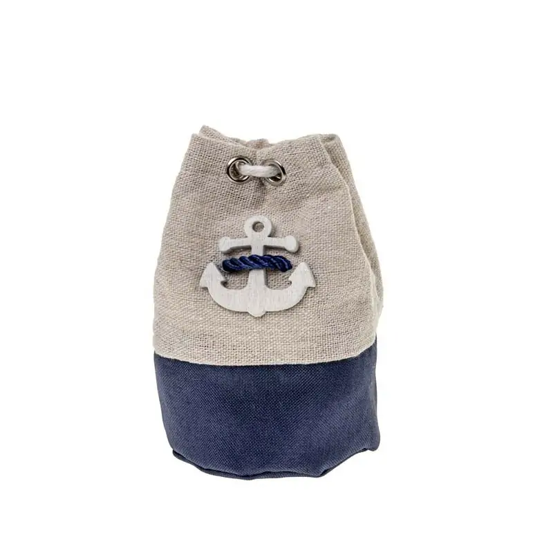 ANCORA SACCOTTO H.11