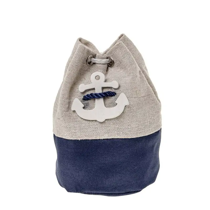 ANCORA SACCOTTO H.13 48/480