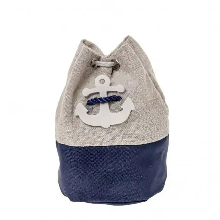 ANCORA SACCOTTO H.13 48/480