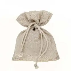 GREZZO BAG CM.10X12...