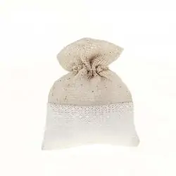 ELEGANCE BAG CM.9X12...