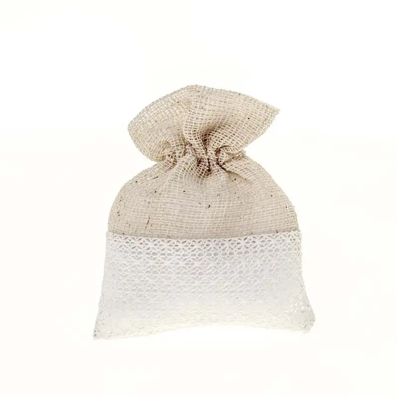 ELEGANCE BAG CM.9X12