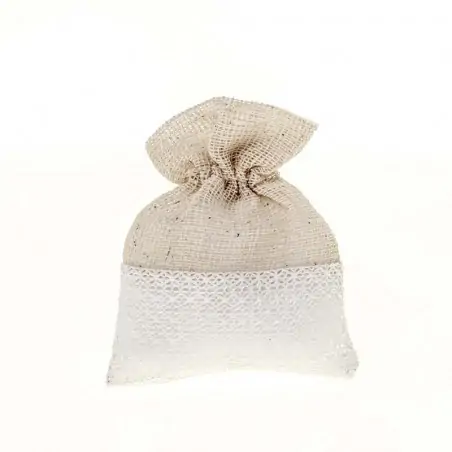 ELEGANCE BAG CM.9X12