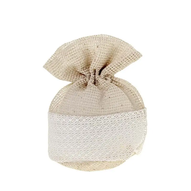 ELEGANCE BAG PALLA CM.10