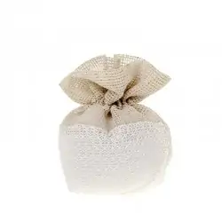 ELEGANCE BAG QUADRO CM.10