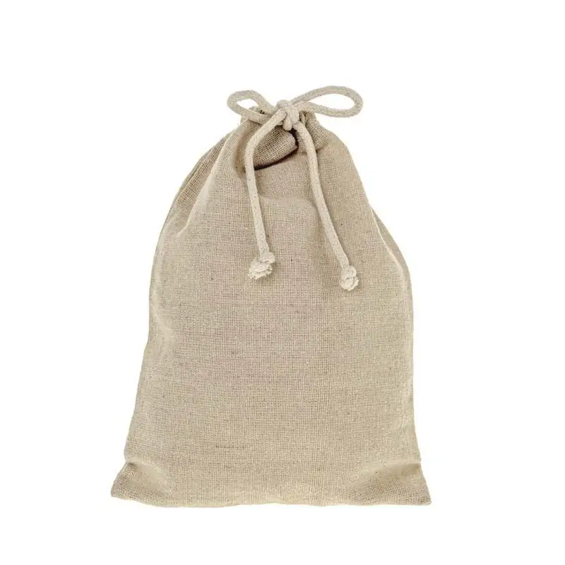 NATURAL SACCOTTO CM.18X24,5