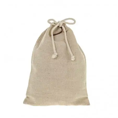 NATURAL SACCOTTO CM.18X24,5 36/360