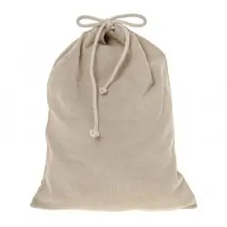 NATURAL SACCOTTO CM.24,5X34...