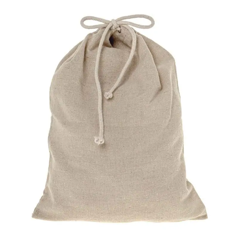 NATURAL SACCOTTO CM.24,5X34