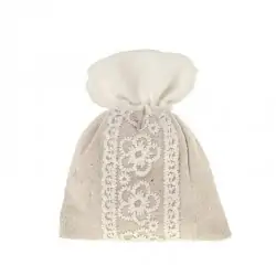 MARGHERITA BAG CM.10X12