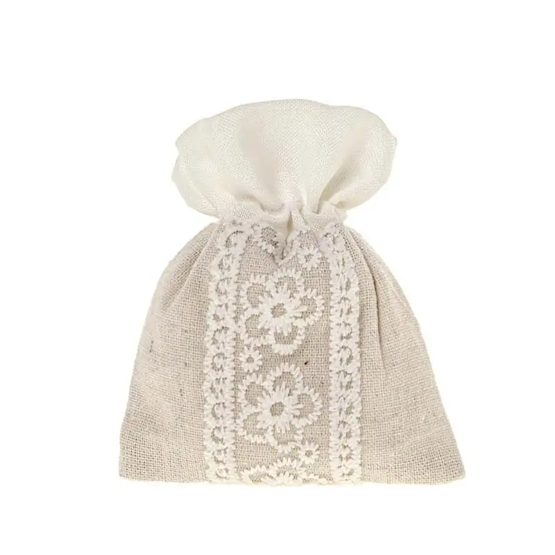 MARGHERITA BAG CM.10X12