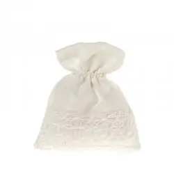 CLASSIC PIZZO BAG CM.10X12...