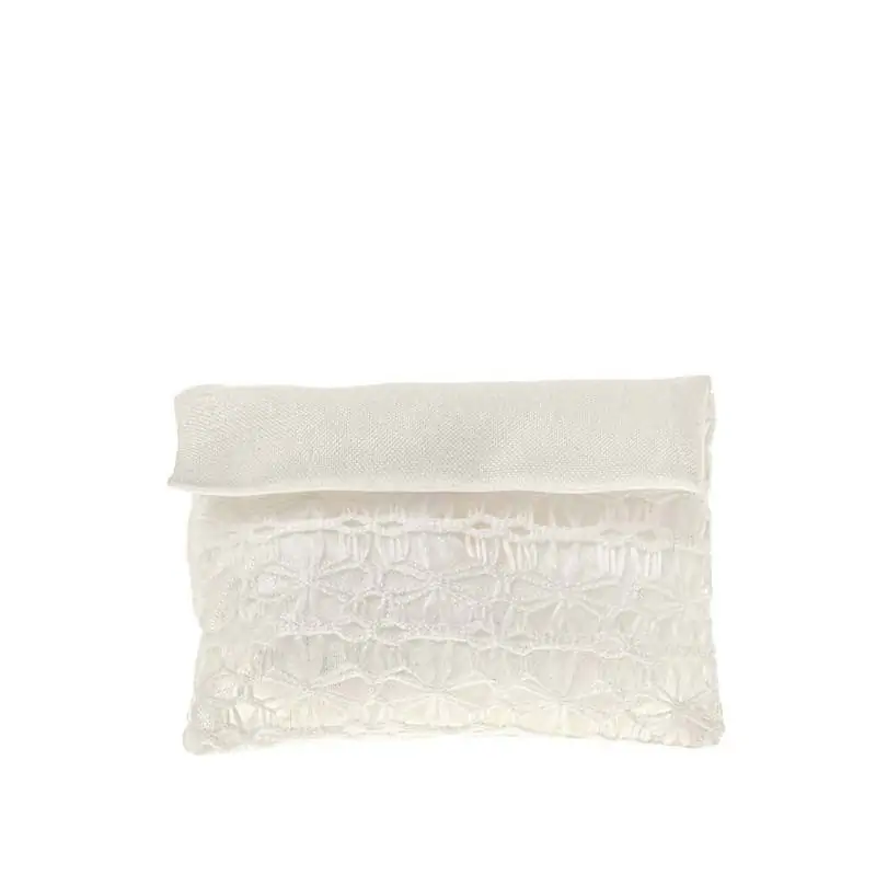 CLASSIC PIZZO BUSTA CM.10X8 48/480