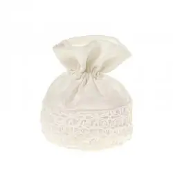 CLASSIC PIZZO BAG PALLA...