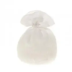 RIGHINO BAG PALLA CM.10 48/480