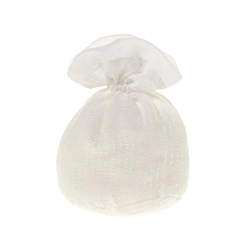 RIGHINO BAG PALLA CM.10