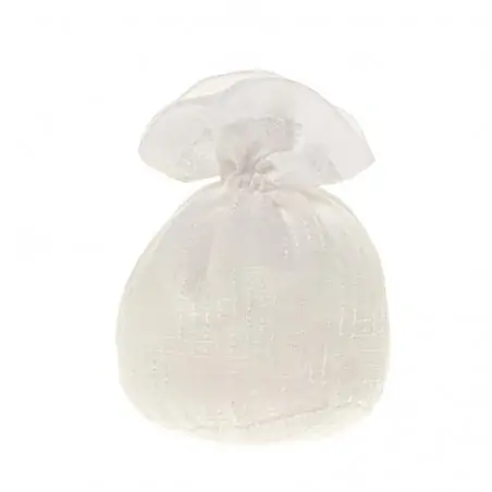 RIGHINO BAG PALLA CM.10