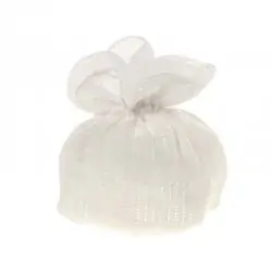 RIGHINO BAG QUADRO CM.10