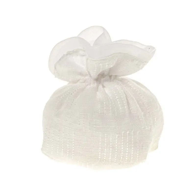 RIGHINO BAG QUADRO CM.10 48/480