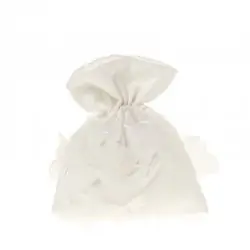 BUTTERFLY BAG CM.10X12...