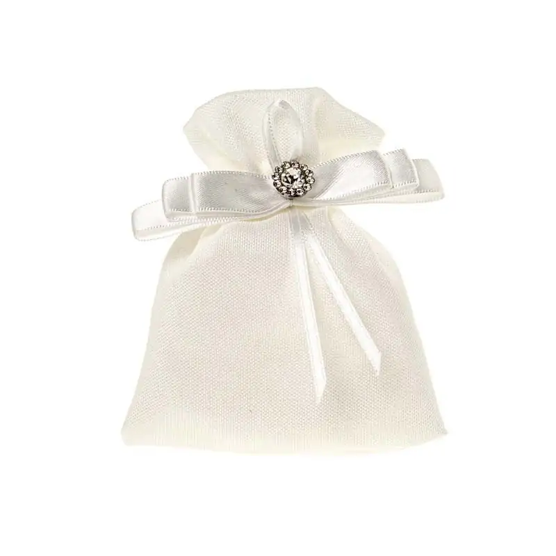 BRILLA BAG CM.9X11 DIAMANTE 60/600