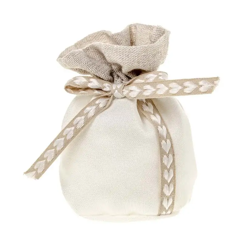 MILLE CUORI BAG PALLA CM.10