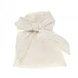 BRILLO FIOCCO BAG CM.10X12...