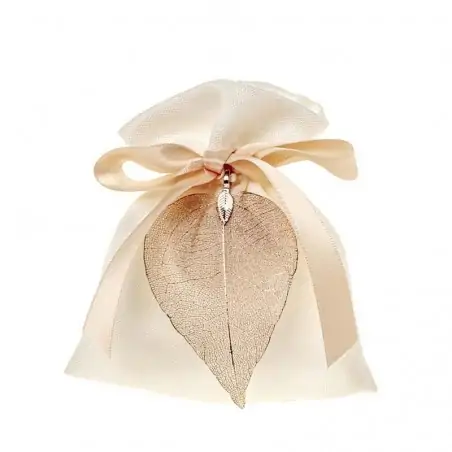 FOGLIA BAG CM.10X12 PESCA 48/480