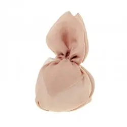 LUSSO BAG CM.14 PESCA...