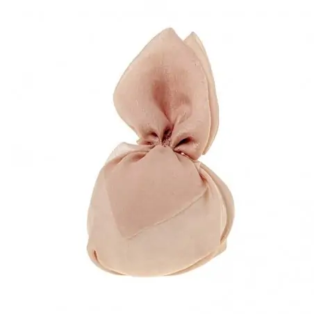 LUSSO BAG CM.14 PESCA