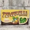 Confetti tenerelli verde 1kg