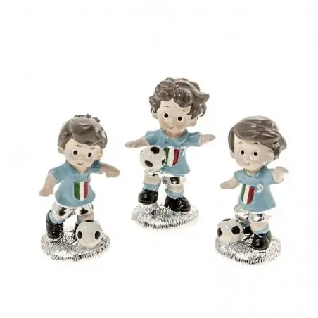 MONDIALE FIGURINA CM.6,5 S/3 12/288