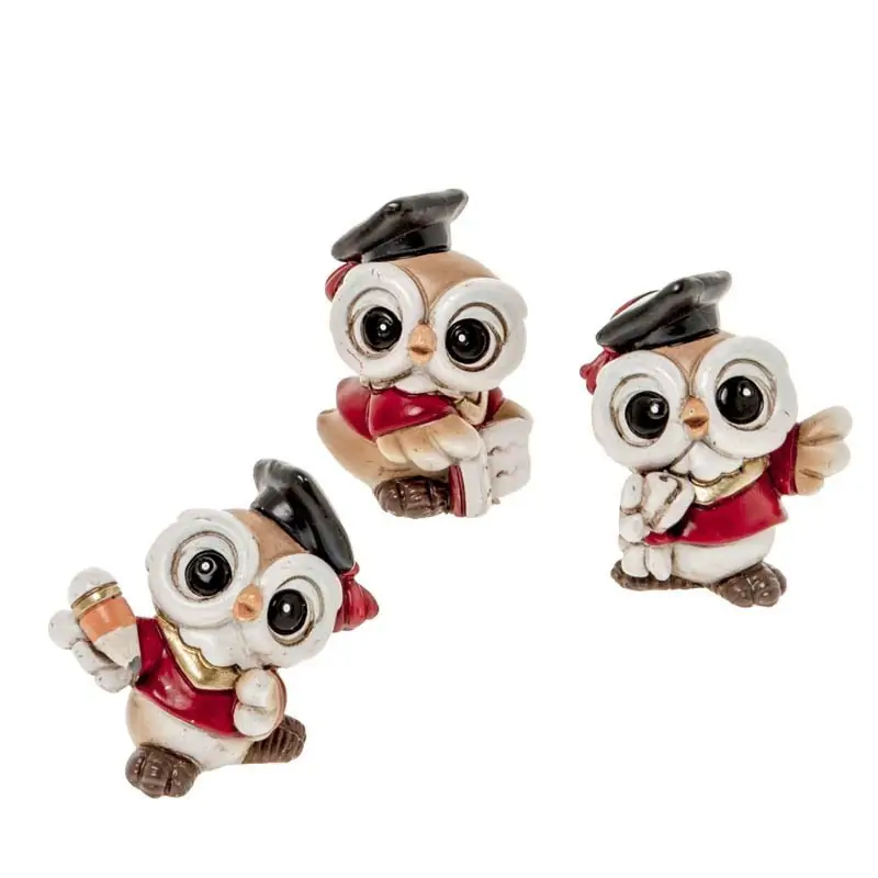 LAURO FIGURINA H.5 S/3 12/288