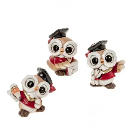 LAURO FIGURINA H.5 S/3 12/288