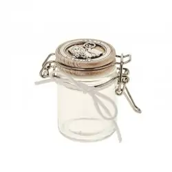 SPLENDID BARATTOLO CRESIMA...