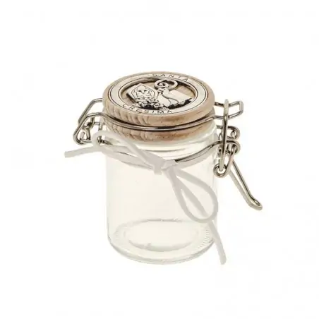 SPLENDID BARATTOLO CRESIMA H.7 12/144