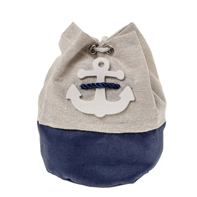 ANCORA SACCOTTO H.15 36/360