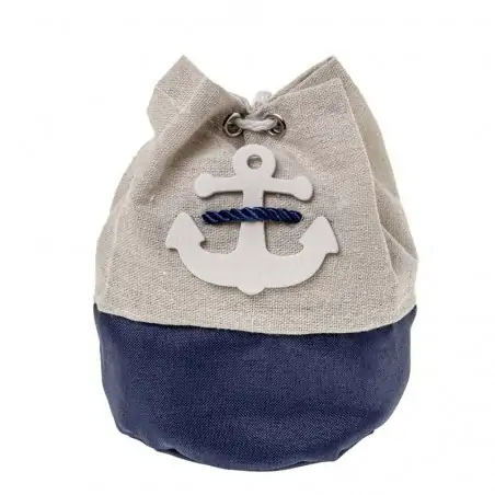 ANCORA SACCOTTO H.15 36/360