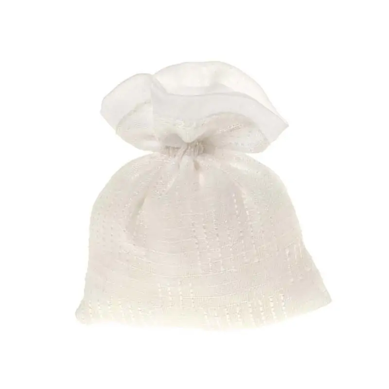 RIGHINO BAG CM.10X12 60/600