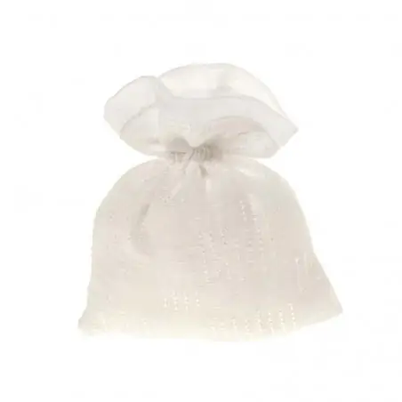 RIGHINO BAG CM.10X12 60/600