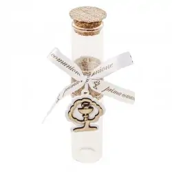 PEARL FIALA H.13 COMUNIONE 6/180