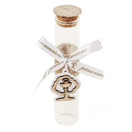 PEARL FIALA H.13 COMUNIONE 6/180